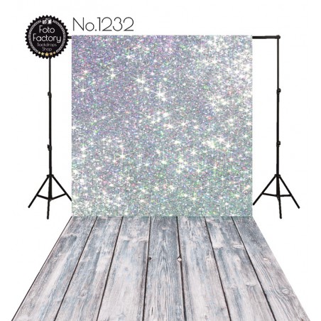 Backdrop 1232