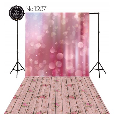 Backdrop 1237