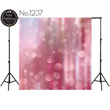 Backdrop 1237