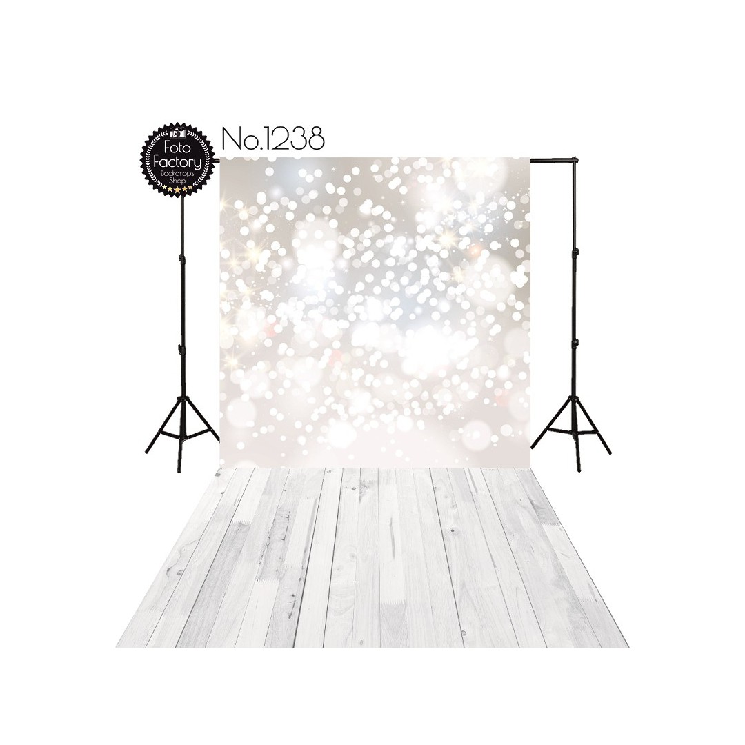 Backdrop 1238