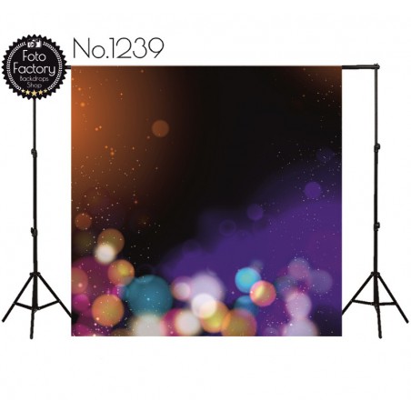 Tło fotograficzne 1239