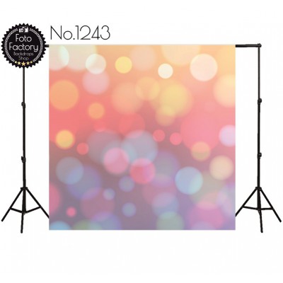 Backdrop 1243