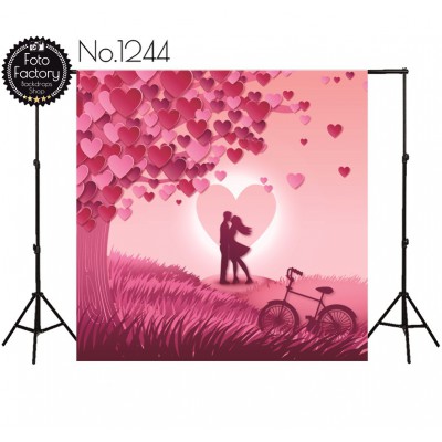 Backdrop 1244