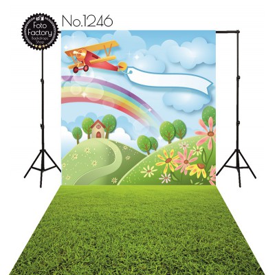 Backdrop 1246