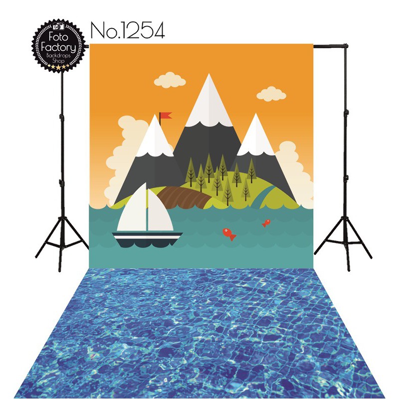 Hintergründe 1254 Hintergründe 1254