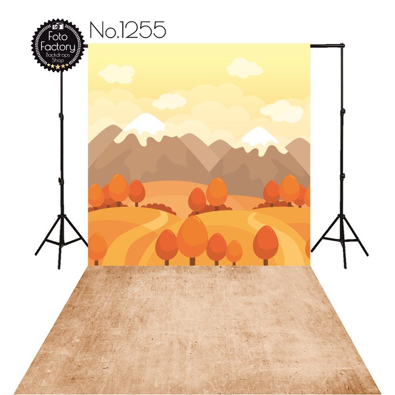 Backdrop 1255 Backdrop 1255