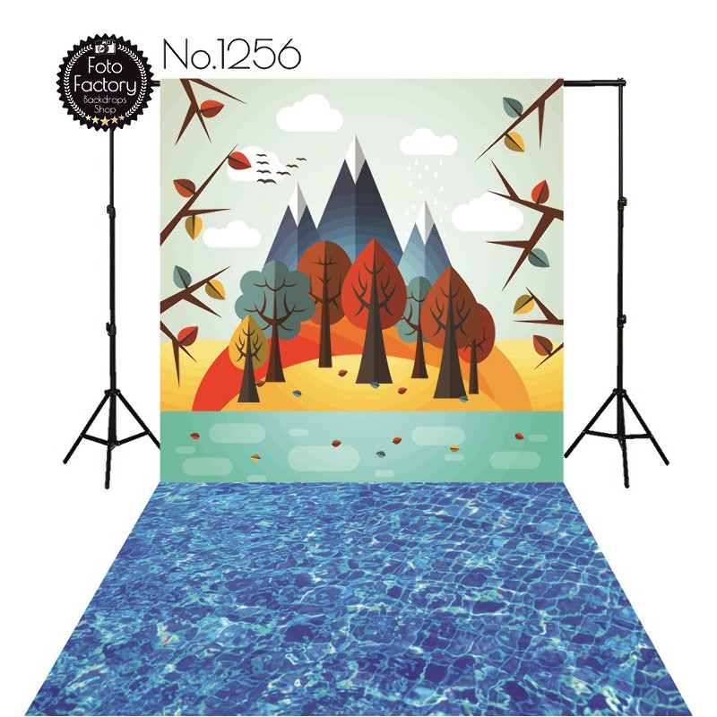 Backdrop 1256 Backdrop 1256