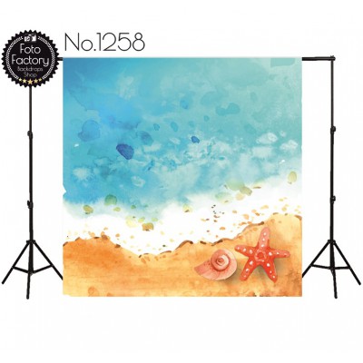 Backdrop 1258