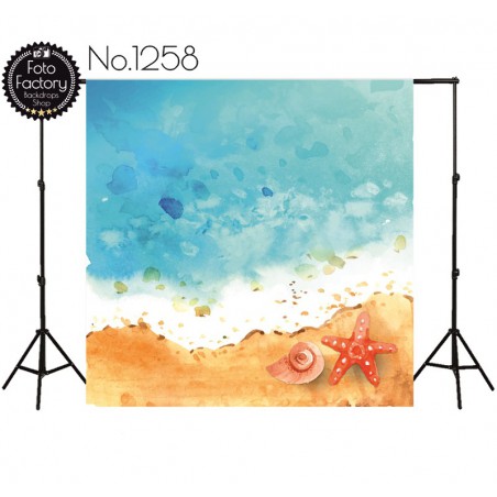 Backdrop 1258