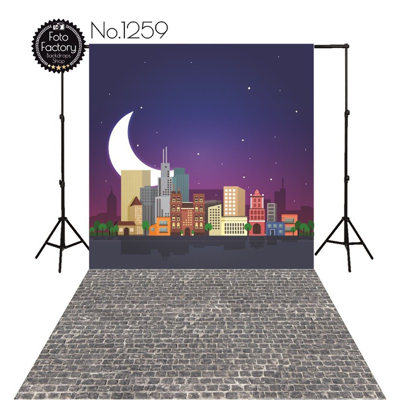 Hintergründe 1259 Hintergründe 1259