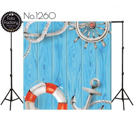 Tła fotograficzne 1260