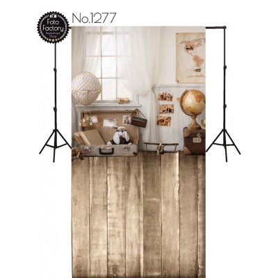 Backdrop 1277