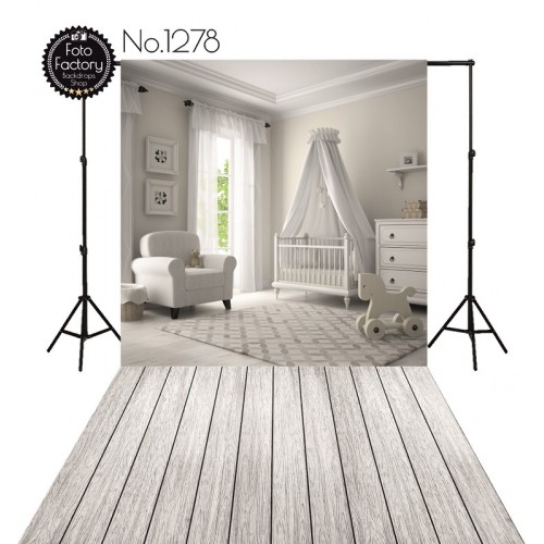 Tło fotograficzne 1278