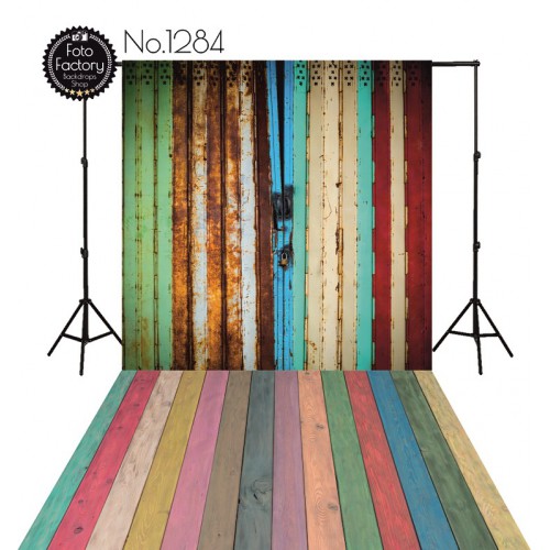 Tło fotograficzne 1284