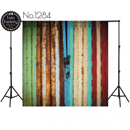 Tło fotograficzne 1284