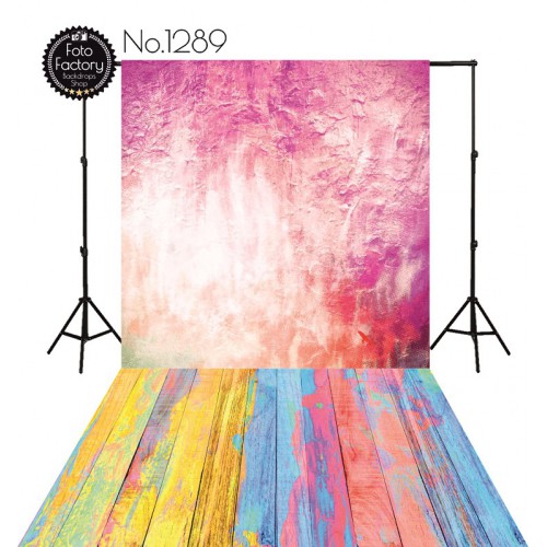 Tło fotograficzne 1289