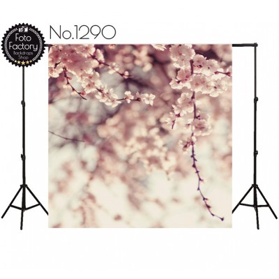 Backdrop 1290