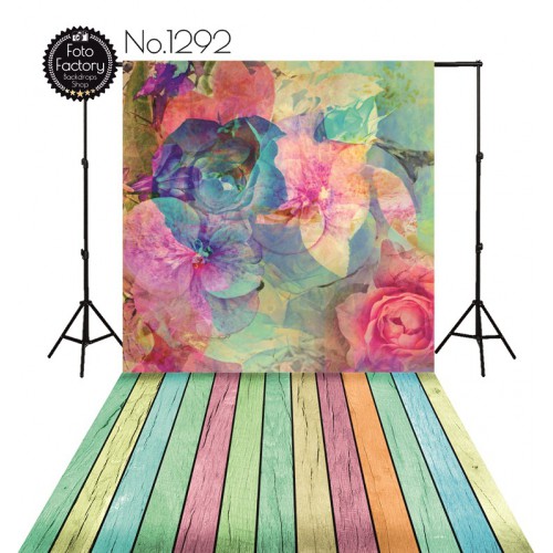 Tło fotograficzne 1292