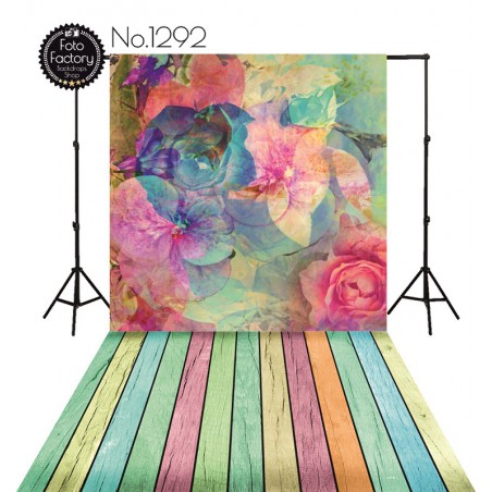 Tło fotograficzne 1292