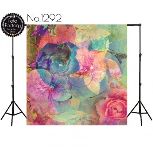 Tło fotograficzne 1292