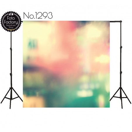 Backdrop 1293