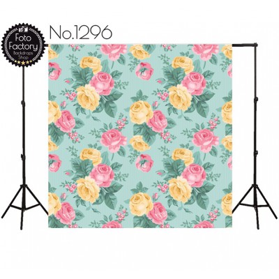 Backdrop 1296