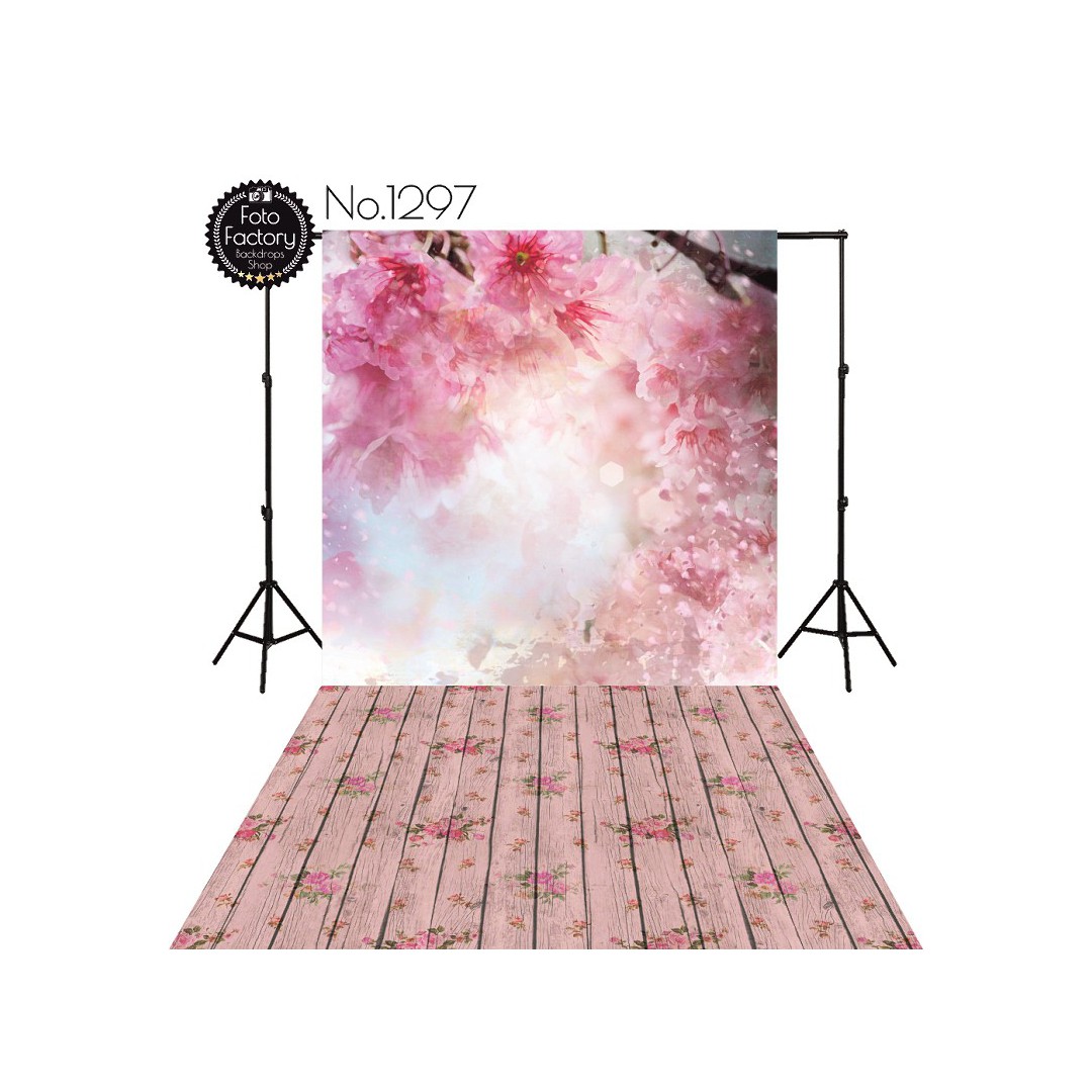 Backdrop 1297