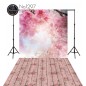 Backdrop 1297