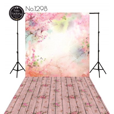 Backdrop 1298