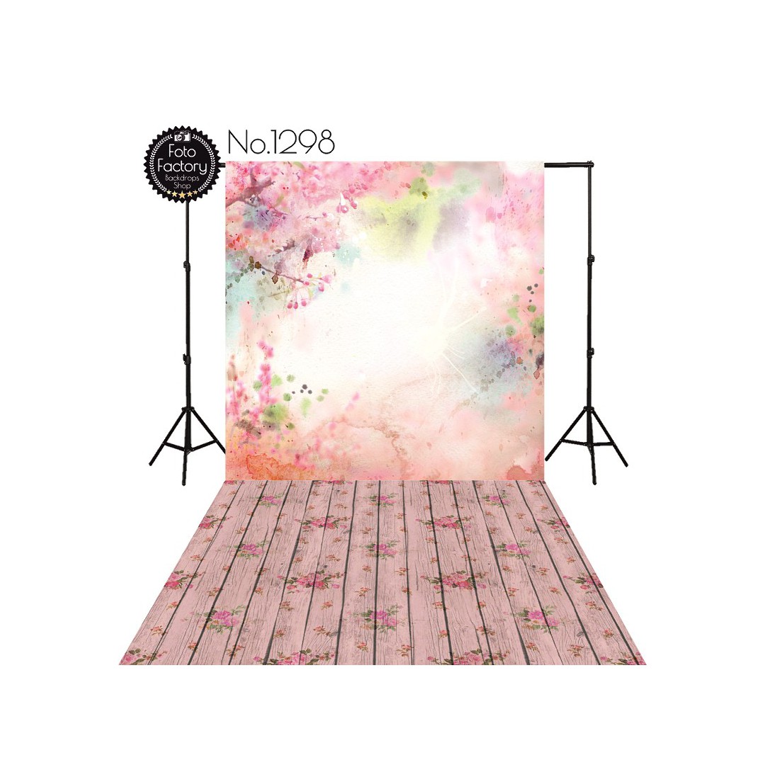 Backdrop 1298