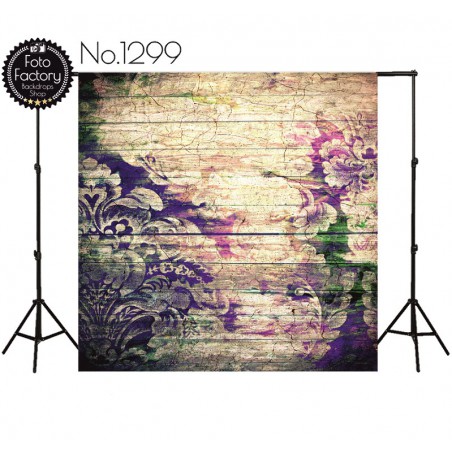 Backdrop 1299