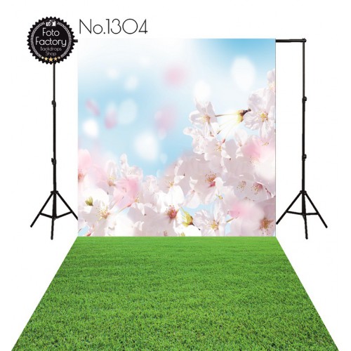 Tło fotograficzne 1304