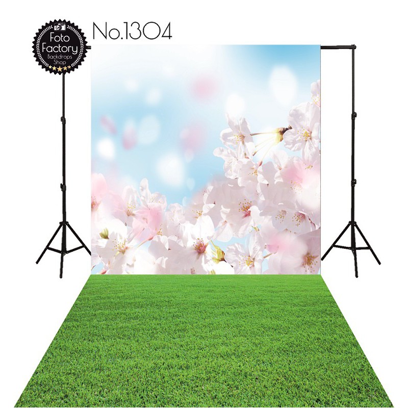 Tło fotograficzne 1304