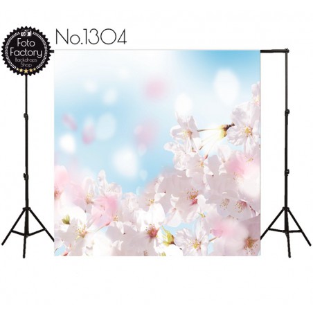 Tło fotograficzne 1304