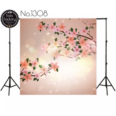 Backdrop 1308