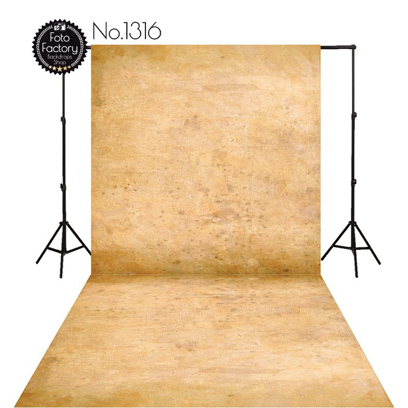 Tło fotograficzne 1316