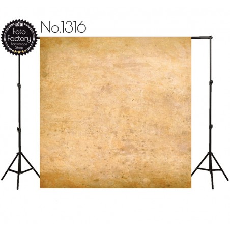 Tło fotograficzne 1316