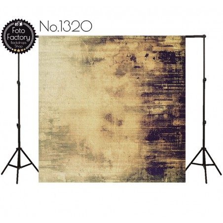 Tło fotograficzne 1320