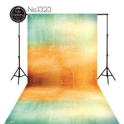 Backdrop 1323