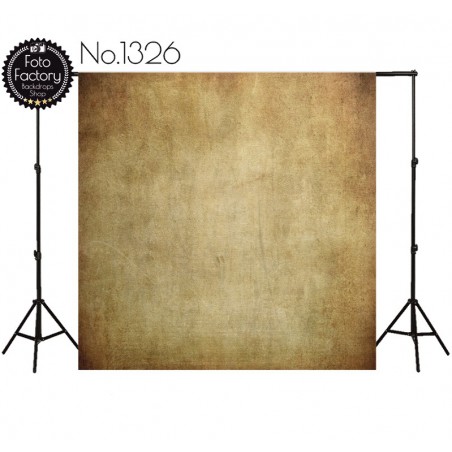 Backdrop 1326