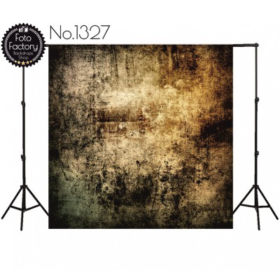 Backdrop 1327