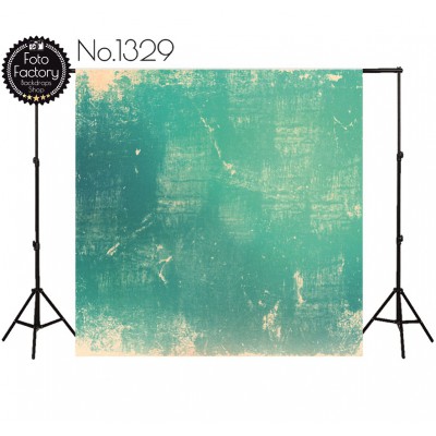 Backdrop 1329