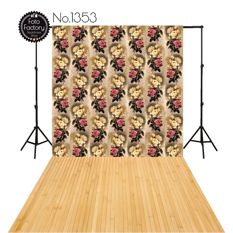 Tło fotograficzne 1353