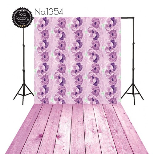 Tło fotograficzne 1354