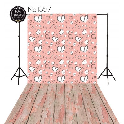 Backdrop 1357