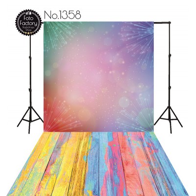 Backdrop 1358