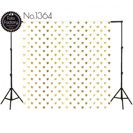 Backdrop 1364