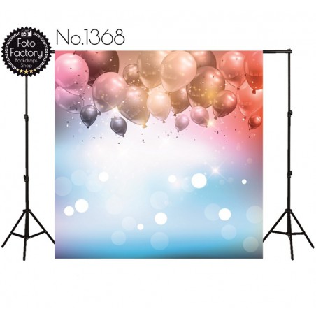 Backdrop 1368