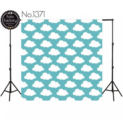 Backdrop 1371