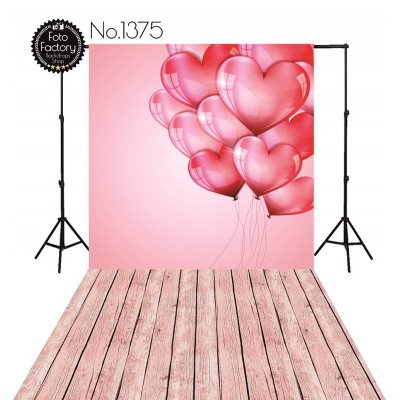 Backdrop 1375